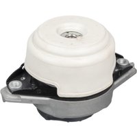 Motorträger FEBI BILSTEIN 105685, Rechts Motorträger FEBI BILSTEIN 105685, Rechts von Febi