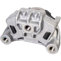 Motorträger FEBI BILSTEIN 108061 Motorträger FEBI BILSTEIN 108061 von Febi