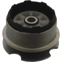 Motorträger FEBI BILSTEIN 14972 Rechts Motorträger FEBI BILSTEIN 14972 Rechts von Febi
