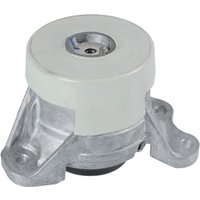 Motorträger FEBI BILSTEIN 170189 Motorträger FEBI BILSTEIN 170189 von Febi