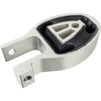 Motorträger FEBI BILSTEIN 170414 von Febi