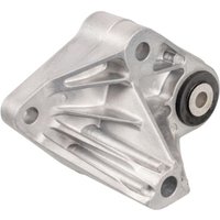 Motorträger FEBI BILSTEIN 170643 Links von Febi