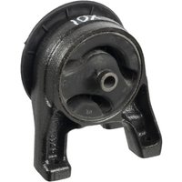 Motorträger FEBI BILSTEIN 170797 Motorträger FEBI BILSTEIN 170797 von Febi