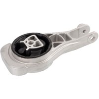 Motorträger FEBI BILSTEIN 172190 Motorträger FEBI BILSTEIN 172190 von Febi