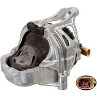 Motorträger FEBI BILSTEIN 172193 Motorträger FEBI BILSTEIN 172193 von Febi