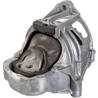 Motorträger FEBI BILSTEIN 172225, Links Motorträger FEBI BILSTEIN 172225, Links von Febi