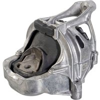Motorträger FEBI BILSTEIN 172229 von Febi