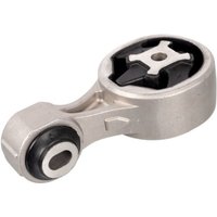 Motorträger FEBI BILSTEIN 172964 von Febi