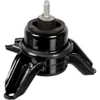Motorträger FEBI BILSTEIN 172990 von Febi