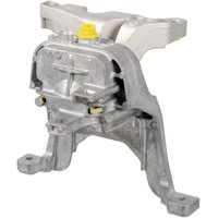 Motorträger FEBI BILSTEIN 173817 Motorträger FEBI BILSTEIN 173817 von Febi