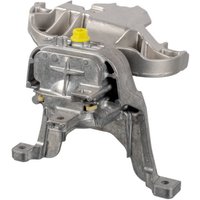 Motorträger FEBI BILSTEIN 173818, Rechts Motorträger FEBI BILSTEIN 173818, Rechts von Febi