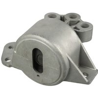 Motorträger FEBI BILSTEIN 173897, Rechts Motorträger FEBI BILSTEIN 173897, Rechts von Febi