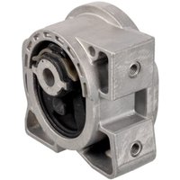 Motorträger FEBI BILSTEIN 174040 Motorträger FEBI BILSTEIN 174040 von Febi