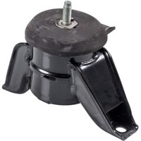 Motorträger FEBI BILSTEIN 174056 Motorträger FEBI BILSTEIN 174056 von Febi
