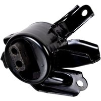 Motorträger FEBI BILSTEIN 174361 Motorträger FEBI BILSTEIN 174361 von Febi