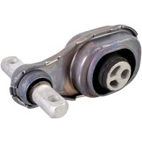 Motorträger FEBI BILSTEIN 174691 Motorträger FEBI BILSTEIN 174691 von Febi