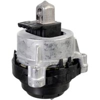 Motorträger FEBI BILSTEIN 174775, Links von Febi