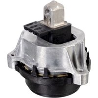 Motorträger FEBI BILSTEIN 174776 Motorträger FEBI BILSTEIN 174776 von Febi