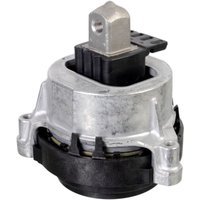 Motorträger FEBI BILSTEIN 174779 Links Motorträger FEBI BILSTEIN 174779 Links von Febi