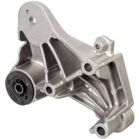 Motorträger FEBI BILSTEIN 174985 von Febi