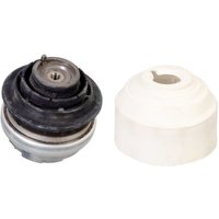 Motorträger FEBI BILSTEIN 175426 Motorträger FEBI BILSTEIN 175426 von Febi