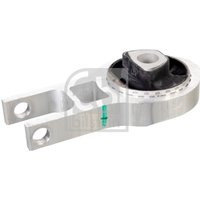 Motorträger FEBI BILSTEIN 175696 von Febi