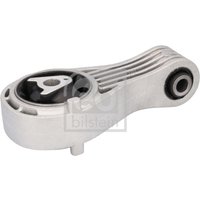 Motorträger FEBI BILSTEIN 183665 Motorträger FEBI BILSTEIN 183665 von Febi