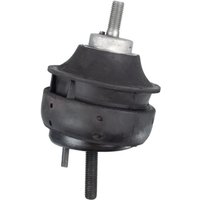 Motorträger FEBI BILSTEIN 30048 Motorträger FEBI BILSTEIN 30048 von Febi