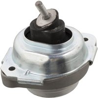 Motorträger FEBI BILSTEIN 31018 Motorträger FEBI BILSTEIN 31018 von Febi