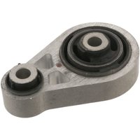 Motorträger FEBI BILSTEIN 31514 von Febi