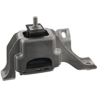 Motorträger FEBI BILSTEIN 31775 von Febi
