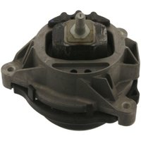 Motorträger FEBI BILSTEIN 39001 Motorträger FEBI BILSTEIN 39001 von Febi