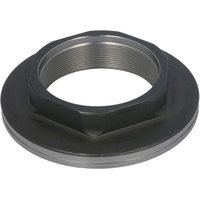 Mutter, Achsstummel FEBI BILSTEIN 177811 Mutter, Achsstummel FEBI BILSTEIN 177811 von Febi