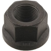 Mutter FEBI BILSTEIN 19193 Mutter FEBI BILSTEIN 19193 von Febi