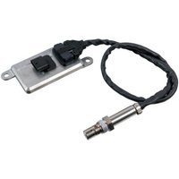 NOx-Sensor, Harnstoffeinspritzung FEBI BILSTEIN 176838 von Febi