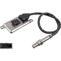 NOx Sensor FEBI BILSTEIN 176841 von Febi