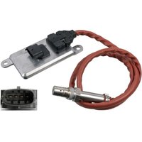 NOx Sensor FEBI BILSTEIN 176844 von Febi