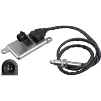 NOx-Sensor, Harnstoffeinspritzung FEBI BILSTEIN 176845 von Febi