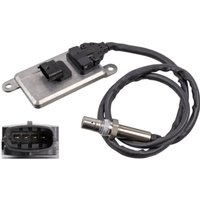 NOx-Sensor, Harnstoffeinspritzung FEBI BILSTEIN 176846 von Febi