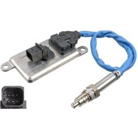 NOx Sensor FEBI BILSTEIN 176848 NOx Sensor FEBI BILSTEIN 176848 von Febi