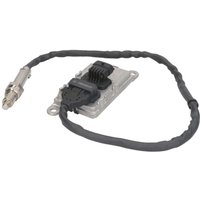 NOx Sensor FEBI BILSTEIN 176850 NOx Sensor FEBI BILSTEIN 176850 von Febi