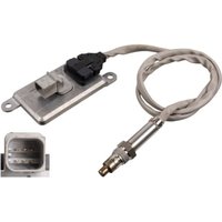 NOx-Sensor, Harnstoffeinspritzung FEBI BILSTEIN 176902 von Febi