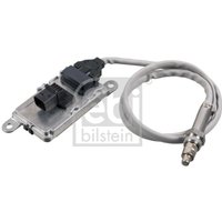 NOx Sensor FEBI BILSTEIN 179632 NOx Sensor FEBI BILSTEIN 179632 von Febi