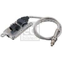 NOx-Sensor, NOx-Katalysator FEBI BILSTEIN 179632 von Febi