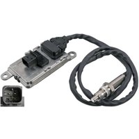 NOx Sensor FEBI BILSTEIN 176852 NOx Sensor FEBI BILSTEIN 176852 von Febi
