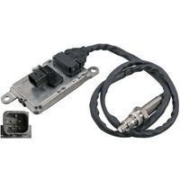 NOx Sensor FEBI BILSTEIN 176852 von Febi