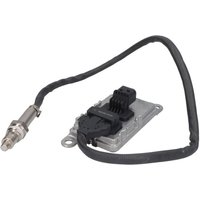 NOx Sensor FEBI BILSTEIN 176854 NOx Sensor FEBI BILSTEIN 176854 von Febi