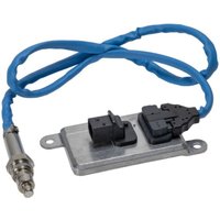 NOx Sensor FEBI BILSTEIN 178599 NOx Sensor FEBI BILSTEIN 178599 von Febi