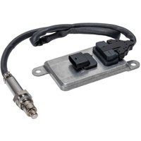 NOx Sensor FEBI BILSTEIN 178600 NOx Sensor FEBI BILSTEIN 178600 von Febi