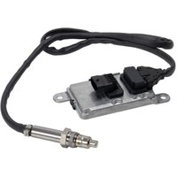 NOx Sensor FEBI BILSTEIN 178603 NOx Sensor FEBI BILSTEIN 178603 von Febi